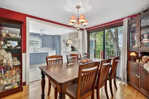 29 Crescent Hill, East Longmeadow, MA 01028 - Photo 10