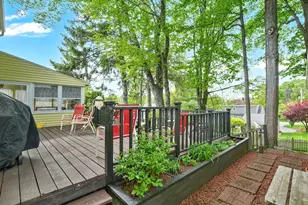 29 Crescent Hill, East Longmeadow, MA 01028 - Photo 28