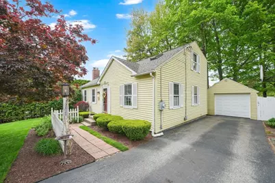 29 Crescent Hill, East Longmeadow, MA 01028 - Photo 32