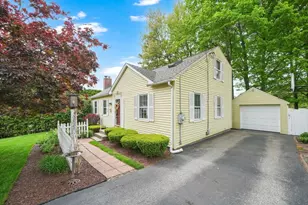 29 Crescent Hill, East Longmeadow, MA 01028 - Photo 32