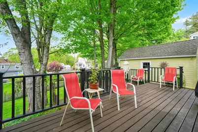 29 Crescent Hill, East Longmeadow, MA 01028 - Photo 26