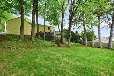 29 Crescent Hill, East Longmeadow, MA 01028 - Photo 30
