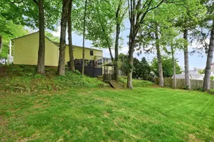 29 Crescent Hill, East Longmeadow, MA 01028 - Photo 30