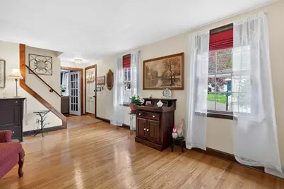 29 Crescent Hill, East Longmeadow, MA 01028 - Photo 6