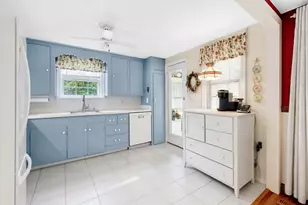 29 Crescent Hill, East Longmeadow, MA 01028 - Photo 12