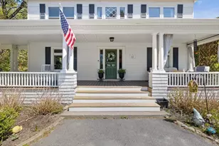 10 Latisquama Rd, Southborough, MA 01772 - Photo 36