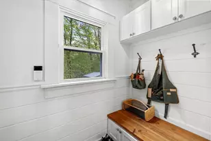 10 Latisquama Rd, Southborough, MA 01772 - Photo 18