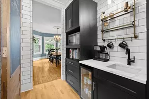 10 Latisquama Rd, Southborough, MA 01772 - Photo 14