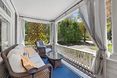 10 Latisquama Rd, Southborough, MA 01772 - Photo 4