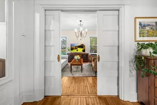 10 Latisquama Rd, Southborough, MA 01772 - Photo 8