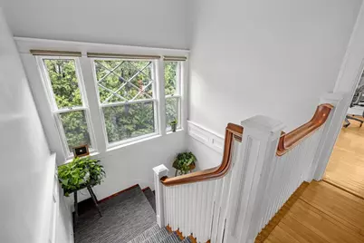 10 Latisquama Rd, Southborough, MA 01772 - Photo 20