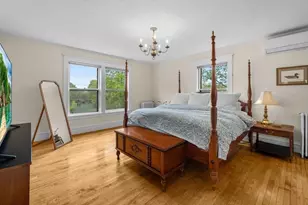 10 Latisquama Rd, Southborough, MA 01772 - Photo 22