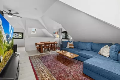 10 Latisquama Rd, Southborough, MA 01772 - Photo 32