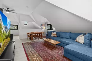 10 Latisquama Rd, Southborough, MA 01772 - Photo 32
