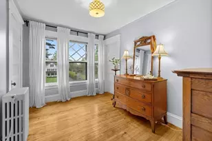 10 Latisquama Rd, Southborough, MA 01772 - Photo 22