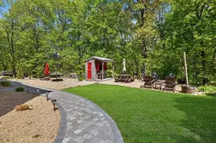 10 Latisquama Rd, Southborough, MA 01772 - Photo 34