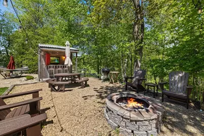 10 Latisquama Rd, Southborough, MA 01772 - Photo 36
