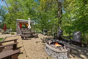 10 Latisquama Rd, Southborough, MA 01772 - Photo 36