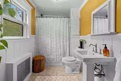 10 Latisquama Rd, Southborough, MA 01772 - Photo 28