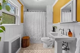 10 Latisquama Rd, Southborough, MA 01772 - Photo 28