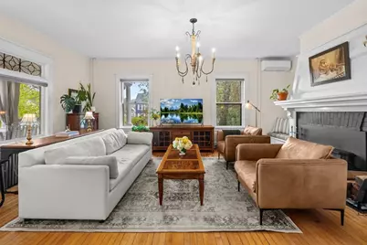 10 Latisquama Rd, Southborough, MA 01772 - Photo 10
