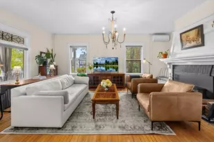 10 Latisquama Rd, Southborough, MA 01772 - Photo 10
