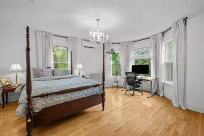 10 Latisquama Rd, Southborough, MA 01772 - Photo 24
