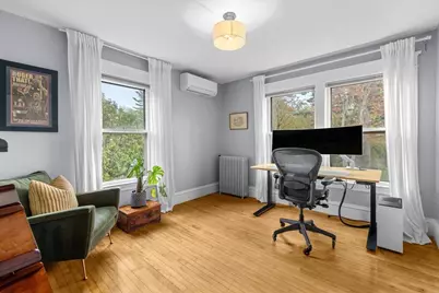 10 Latisquama Rd, Southborough, MA 01772 - Photo 26
