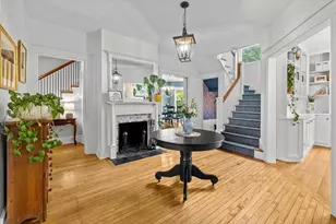 10 Latisquama Rd, Southborough, MA 01772 - Photo 6
