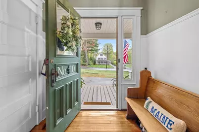 10 Latisquama Rd, Southborough, MA 01772 - Photo 6