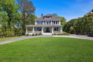 10 Latisquama Rd, Southborough, MA 01772 - Photo 38
