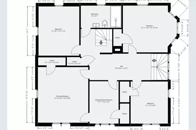 10 Latisquama Rd, Southborough, MA 01772 - Photo 40