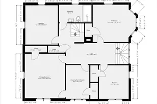 10 Latisquama Rd, Southborough, MA 01772 - Photo 40