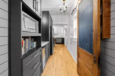 10 Latisquama Rd, Southborough, MA 01772 - Photo 14
