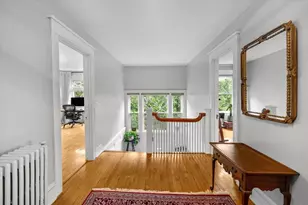 10 Latisquama Rd, Southborough, MA 01772 - Photo 18