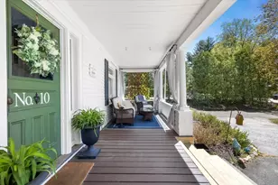 10 Latisquama Rd, Southborough, MA 01772 - Photo 2
