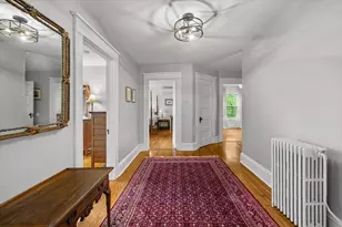 10 Latisquama Rd, Southborough, MA 01772 - Photo 20