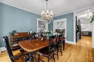10 Latisquama Rd, Southborough, MA 01772 - Photo 12