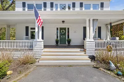 10 Latisquama Rd, Southborough, MA 01772 - Photo 2