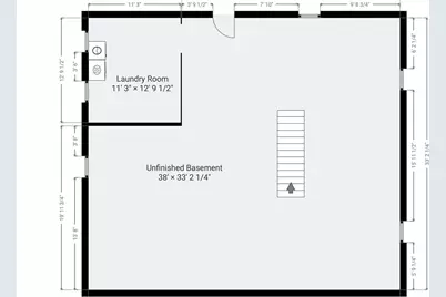 10 Latisquama Rd, Southborough, MA 01772 - Photo 42