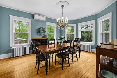 10 Latisquama Rd, Southborough, MA 01772 - Photo 12