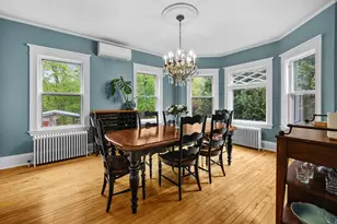 10 Latisquama Rd, Southborough, MA 01772 - Photo 12