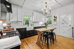 10 Latisquama Rd, Southborough, MA 01772 - Photo 16
