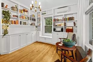 10 Latisquama Rd, Southborough, MA 01772 - Photo 10