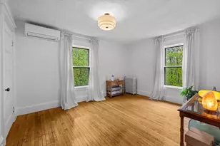10 Latisquama Rd, Southborough, MA 01772 - Photo 26