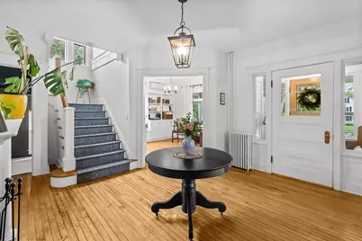10 Latisquama Rd, Southborough, MA 01772 - Photo 8