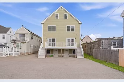 23 Winship St #2, Boston, MA 02135 - Photo 24