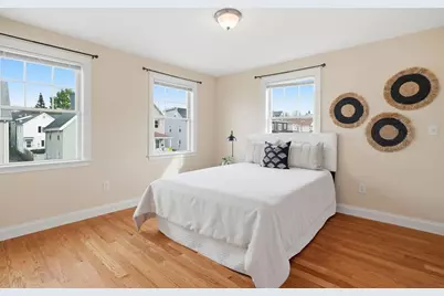 23 Winship St #2, Boston, MA 02135 - Photo 14