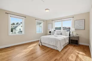 23 Winship St, Boston, MA 02135 - Photo 12