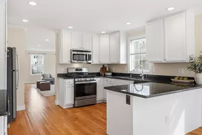 23 Winship St #2, Boston, MA 02135 - Photo 6